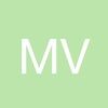 mirlacvp